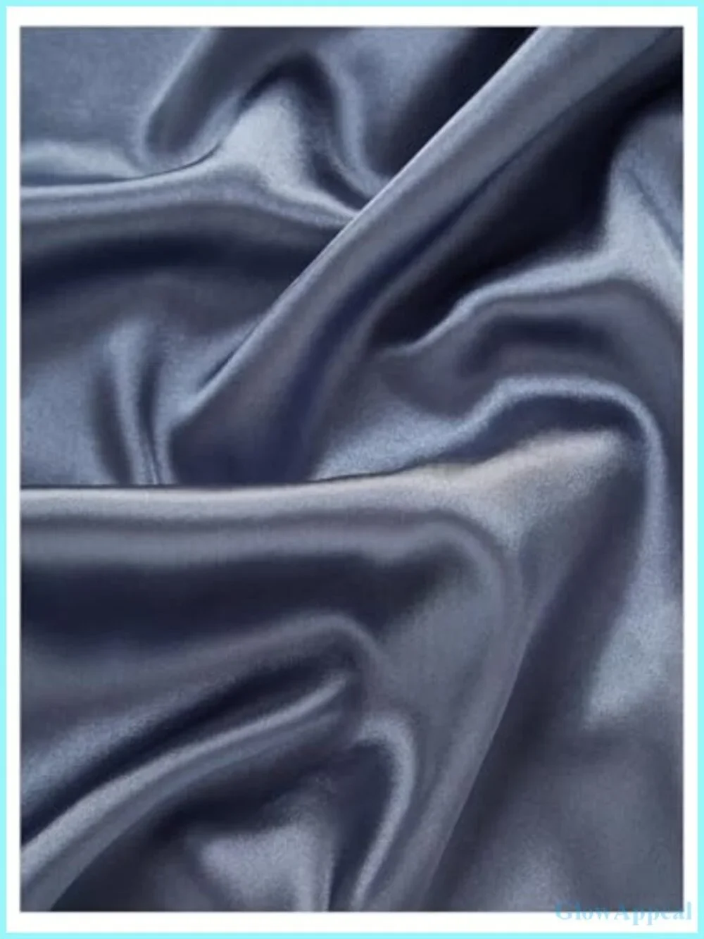 Satin Sleeveless Backless Chemise Nightgown Mini Babydoll Silk Sleepwear